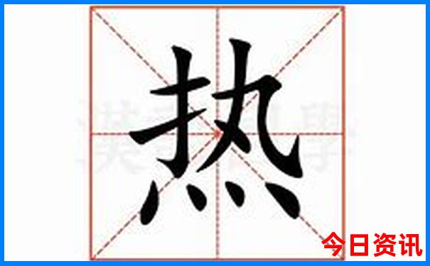 苏州小孩玩的地方排行榜前十名